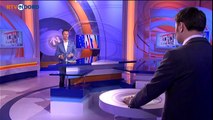 D66 wint opnieuw in Stad en Haren - RTV Noord