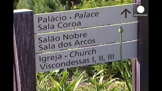 European Central Bank must be ready to act on price spiralling - Draghi