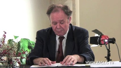 Soufre principe et Mercure principe constituants de la pierre philosophale