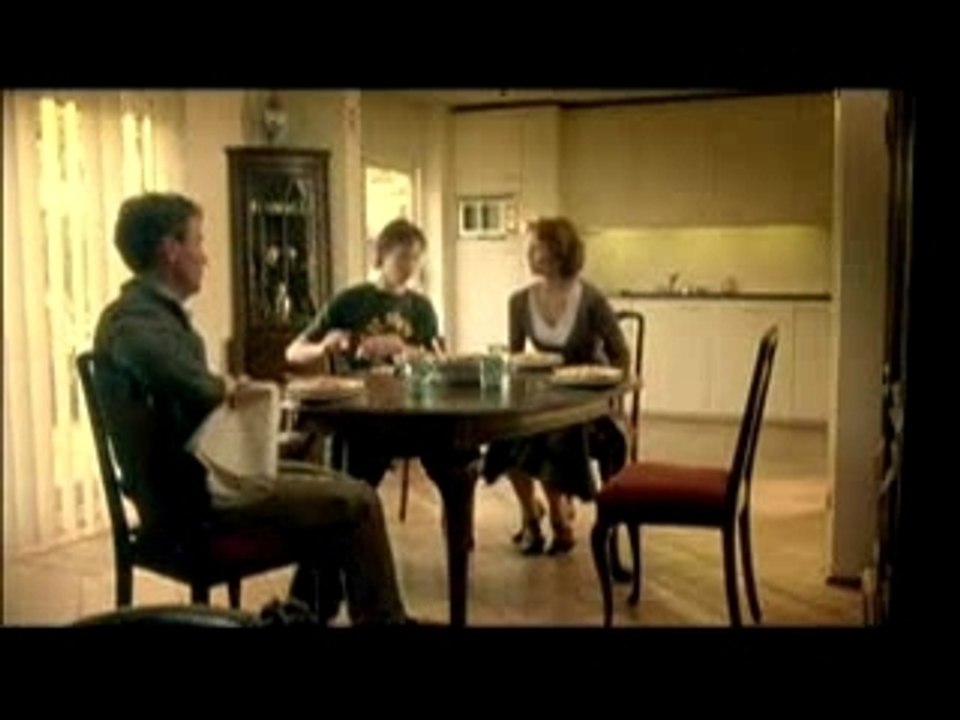 Pub-internet-soa-cybersex