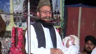 JASHN-E-MOLUDE  KAHBAH 2014 JHELUM  Part - 12