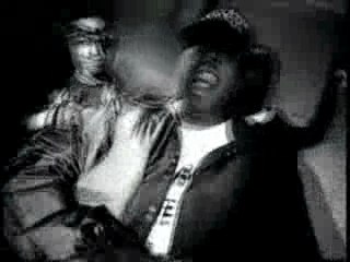 M.O.P 'hardcore'