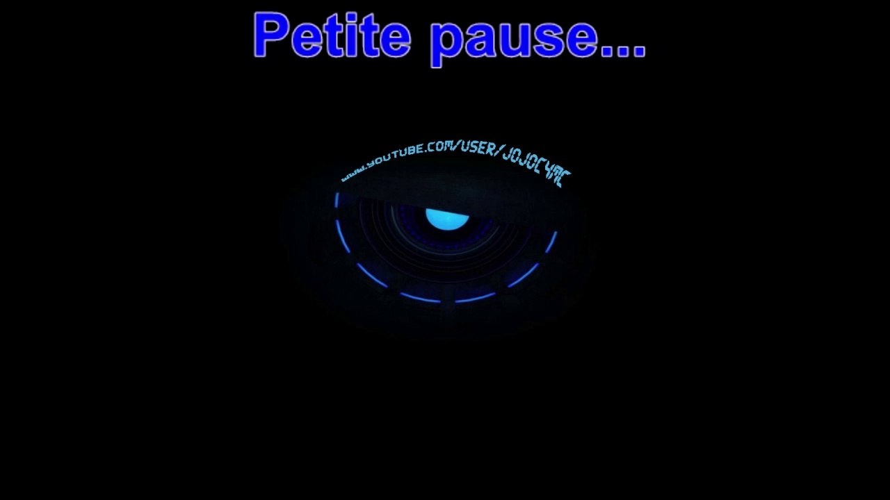 [REDIF] mse 5