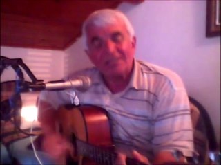 El sallıyor dünya - ainaler.live.