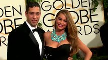 Sofia Vergara se sépare de Nick Loeb