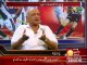 Sports & Sports with Amir Sohail (Din News) 26th May 2014