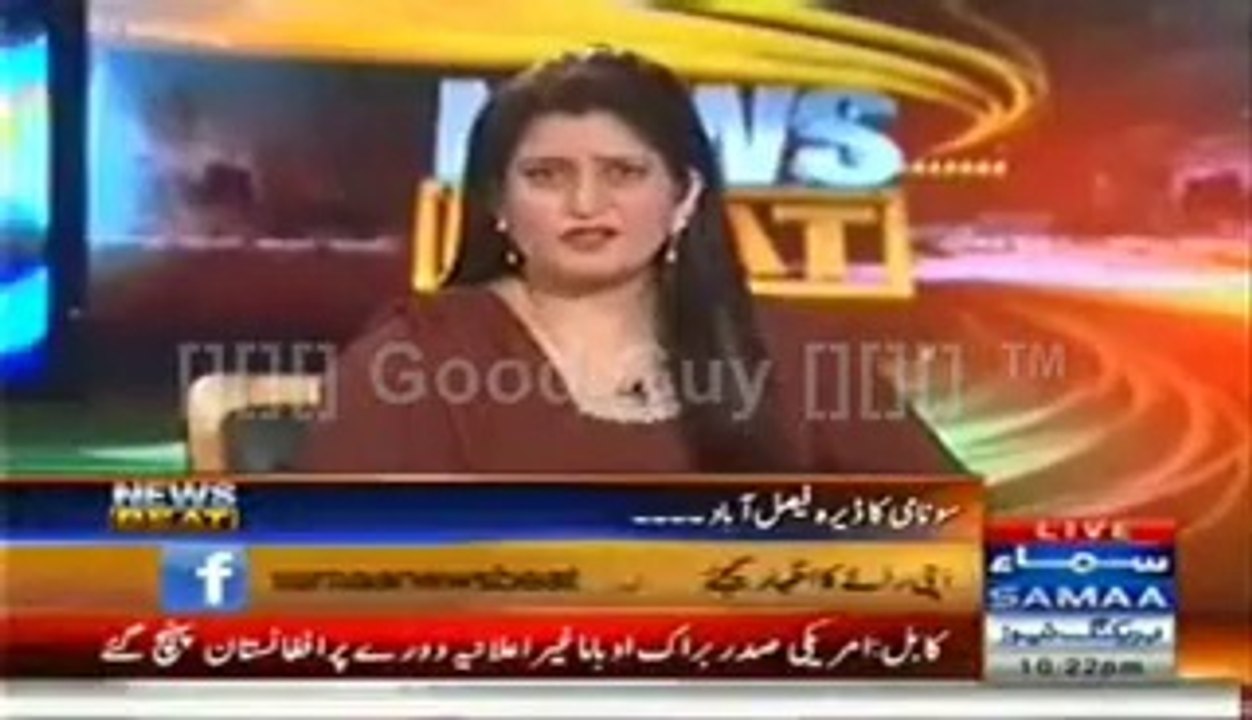 Flop Jalsa Of PTI Authentic Report 4rm DHOBI GHAAT