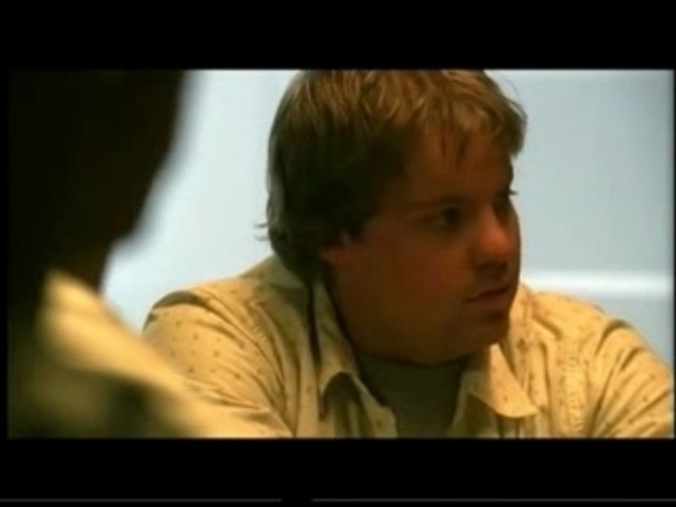 Qui pu le plus du cul