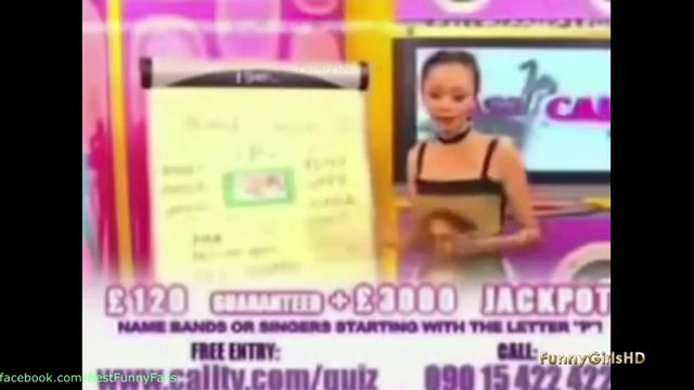 Epic Fail & Win Compilation May 2014 THE BEST FAILS & WINS COMPILATION 020