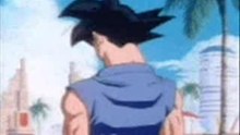dbz_gifs