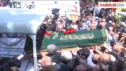 Ali Şen Hastaneye Kaldırıldı