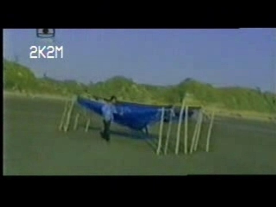 Shilpir_Jonno_Gaan