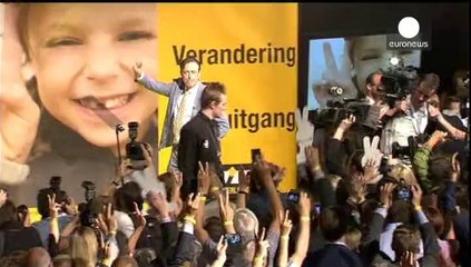 Belçika'da hükumet krizi kapıda