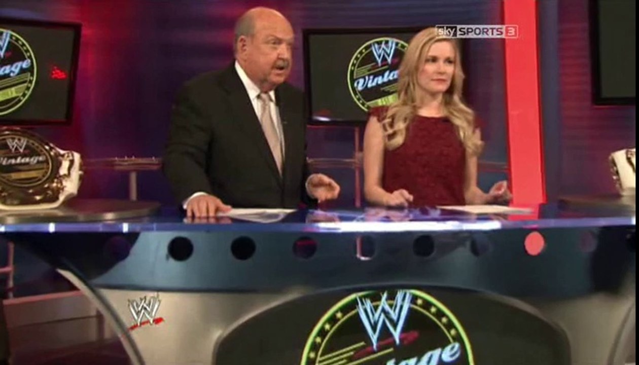 Uploaded by DesiTvForum.net 25th.May.2014 WVC part2