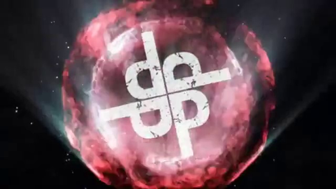 Pera - Adını Sen Koy