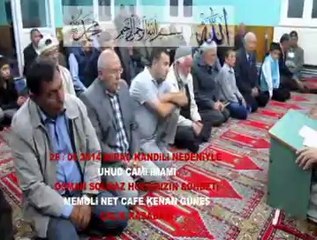 MEMOLİNETCAFE..kenan GÜNEŞ