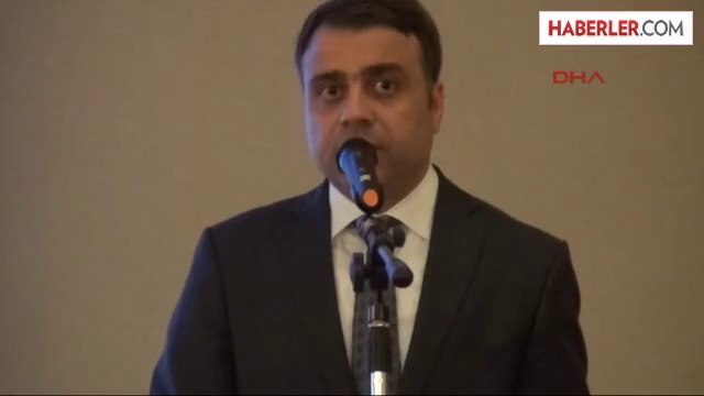 İkv Başkanı Vardan: Çözüm Süreci, AB Sürecinden Daha Hızlı İlerliyor