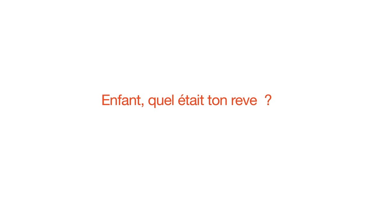QUESTION 2 MAX GRADEL