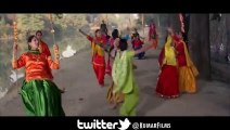Dil Pardesi Ho Gaya  (2013) DVD_clip2