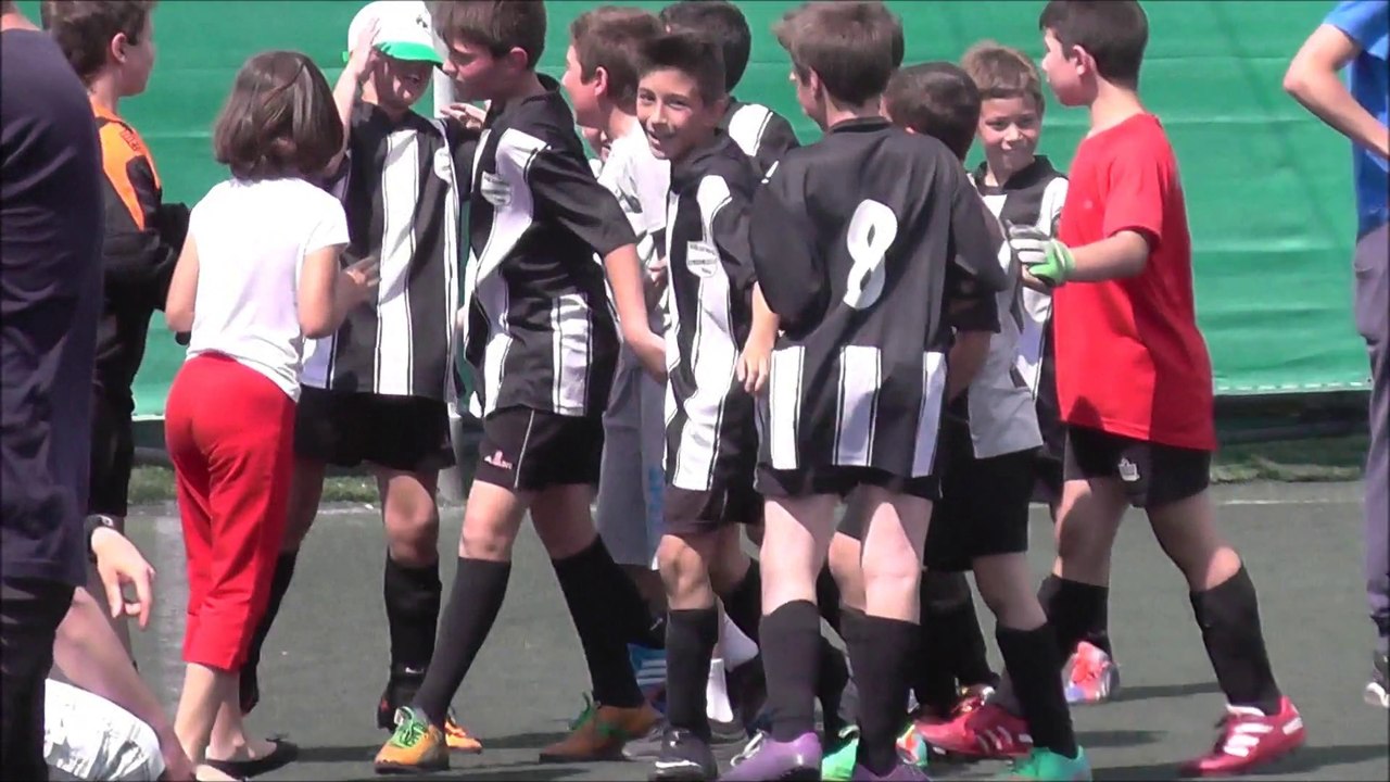 ΜΕΛΑΣ(A) ΑΙΓΑΛΕΩ - ΟΣΦΠ(ΤΑΥΡΟΣ) 1-2  (Κ/10)