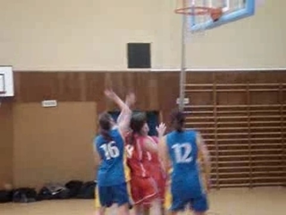 MOV01873