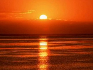 Barış Umut Sofuoğlu- Biri Bana Gelsin