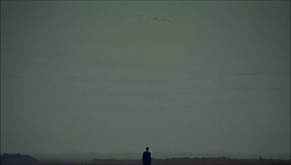 FT Island - Madly [Türkçe Altyazılı]