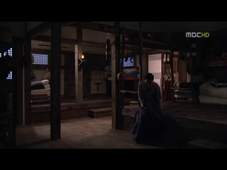 ゑび『부평터키탕』abam4.netぇ 장안터키탕【아찔한밤】일산터키탕