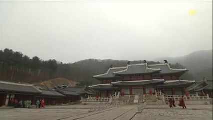 はヘ『강남터키탕』abam4.netょ 간석터키탕【아찔한밤】간석터키탕