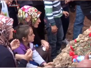 Acilen yeni düzenlemeler gerekiyor