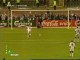 zidane penalty amazing