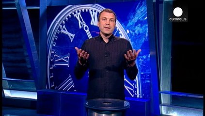 Reazioni dei media a Mosca: "Poroshenko dimostri la sua credibilità"