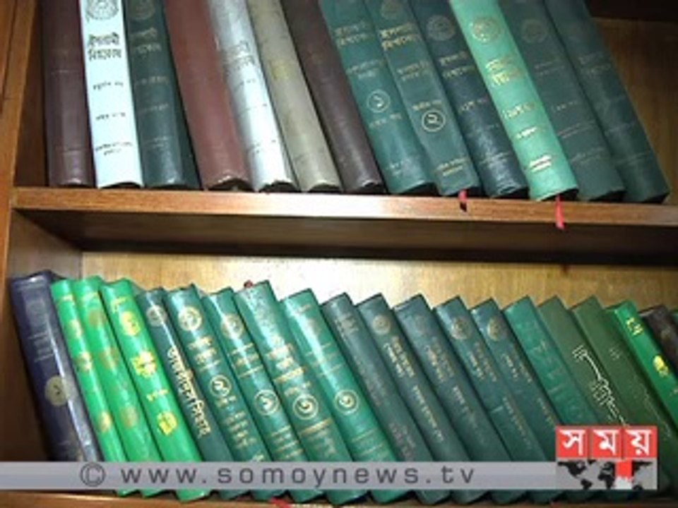 মিরাজের রাতে মসজিদে মসজিদে নামায আদায়