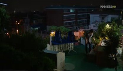 クヅ『역삼건마』abam4.netピ 강릉건마【아찔한밤】부천건마