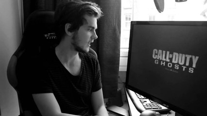 Why Use A Gaming Monitor?  (ASUS VG248QE)