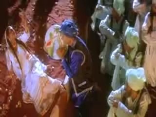 pahli pahli baar baliye dil gayi har baliye