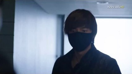 てぐ『왕십리미러룸』abam4.netア 쌍문미러룸【아찔한밤】평촌미러룸