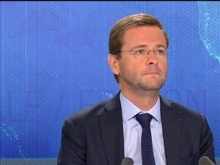 Download Video: Affaire Bygmalion: l'intégralité de l'interview-vérité de Jérôme Lavrilleux - 26/05