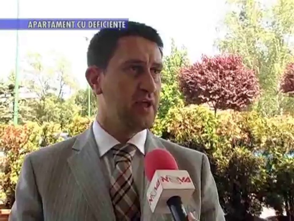 STIRI LOCALE BRASOV 26 MAI 2014