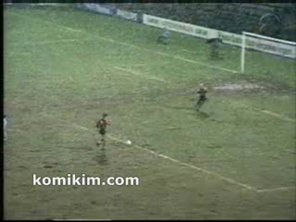 goooool mu acaba???