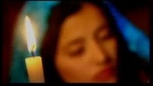 punjabi song