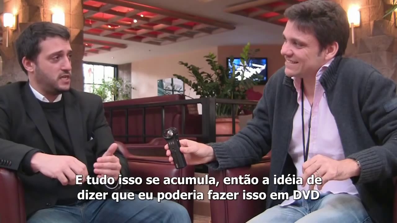 Como se tornar um empreendedor de sucesso independente da sua profissão