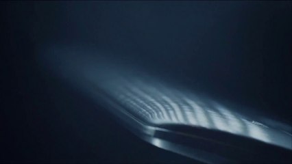 LG G3 Geliyor tanışmaya hazır olun