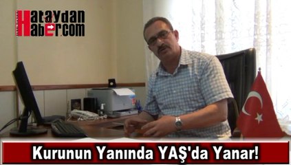 VEYSEL CINCIK 26 MAYIS 2014