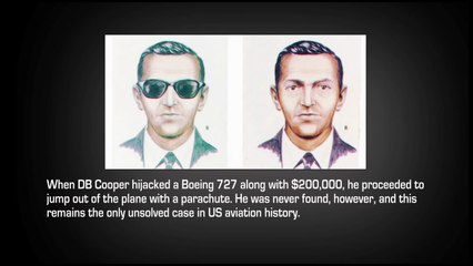 UNEXPLAINED MYSTERIES OF THE WORLD (Part 3)