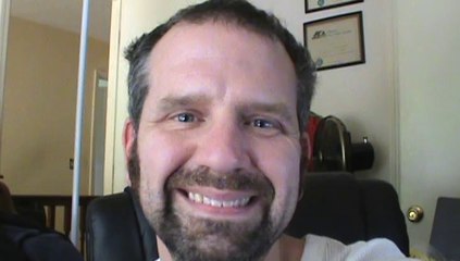 Man Advice to all the Single Men