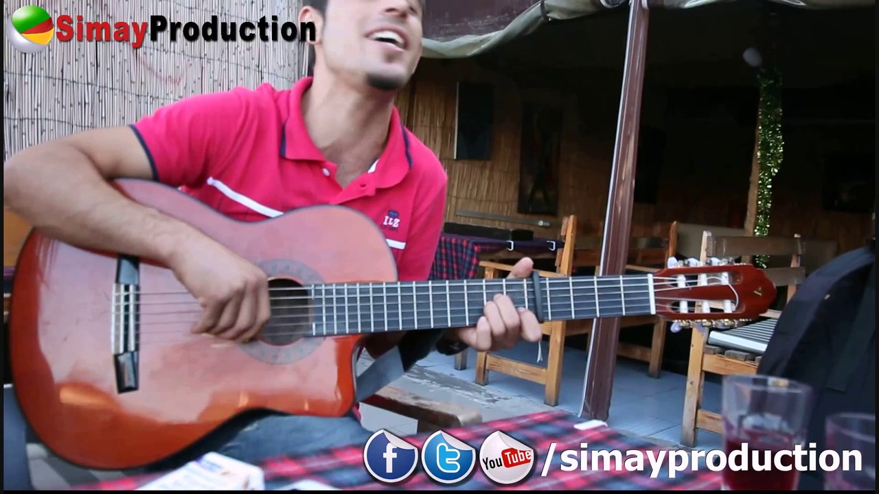 Koma Se Bira - Evindarım