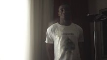 QUESTION 1 KALOU SALOMON