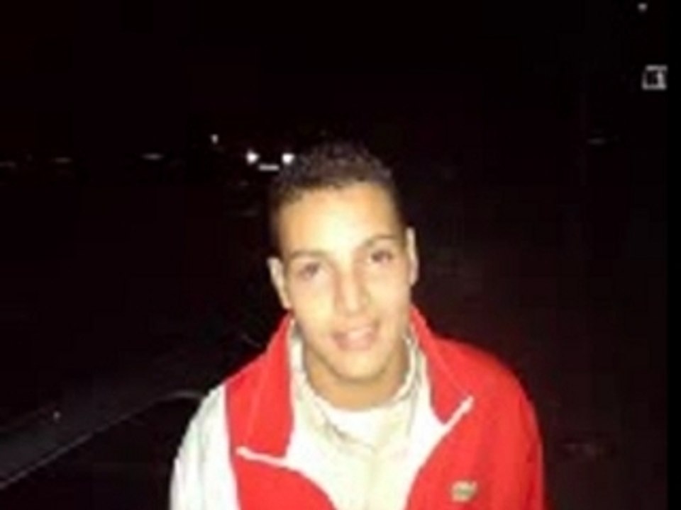 VideoDJ_53