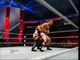 Monday Night Raw 5/05- RVD vs Cesaro